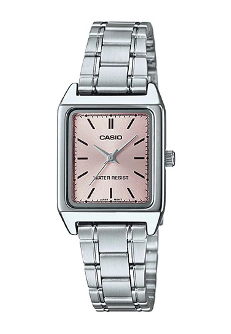 CASIO LTP-V007D-4EUDF
