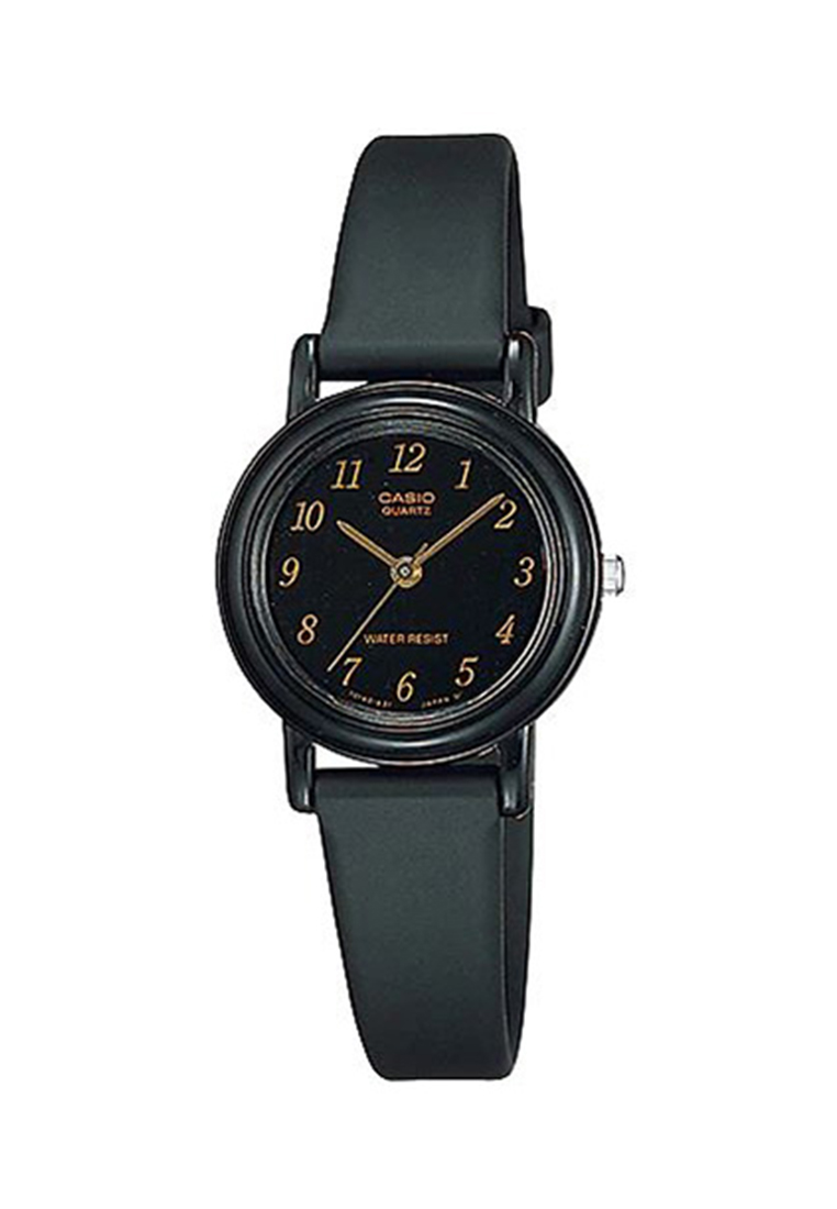 CASIO LQ-139AMV-1LDF