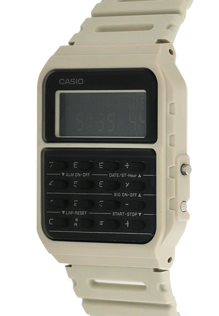CASIO Indonesia - Jual CASIO Original 