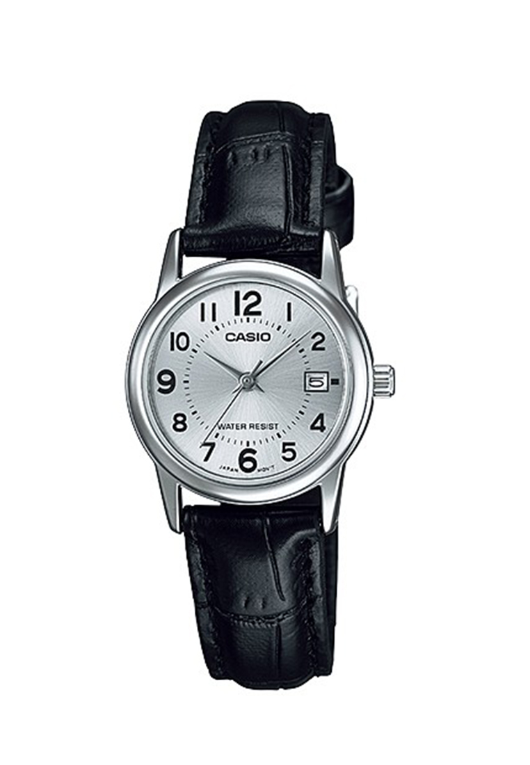 CASIO LTP-V002L-7BVDF