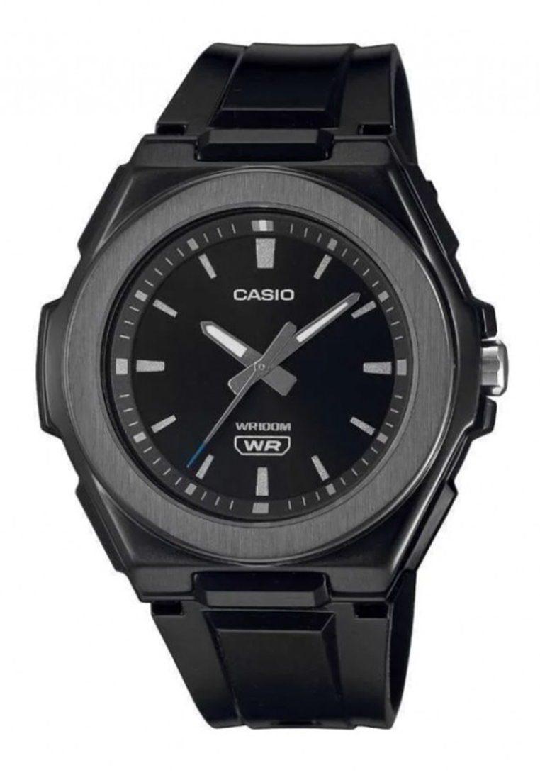 CASIO LWA-300HB-1EVDF