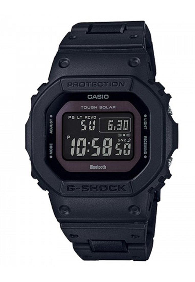 CASIO GSHOCK GW-B5600BC-1BDR