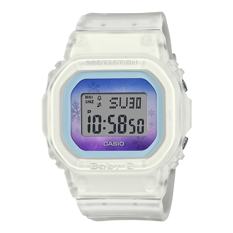 CASIO Indonesia - Jual CASIO Original 