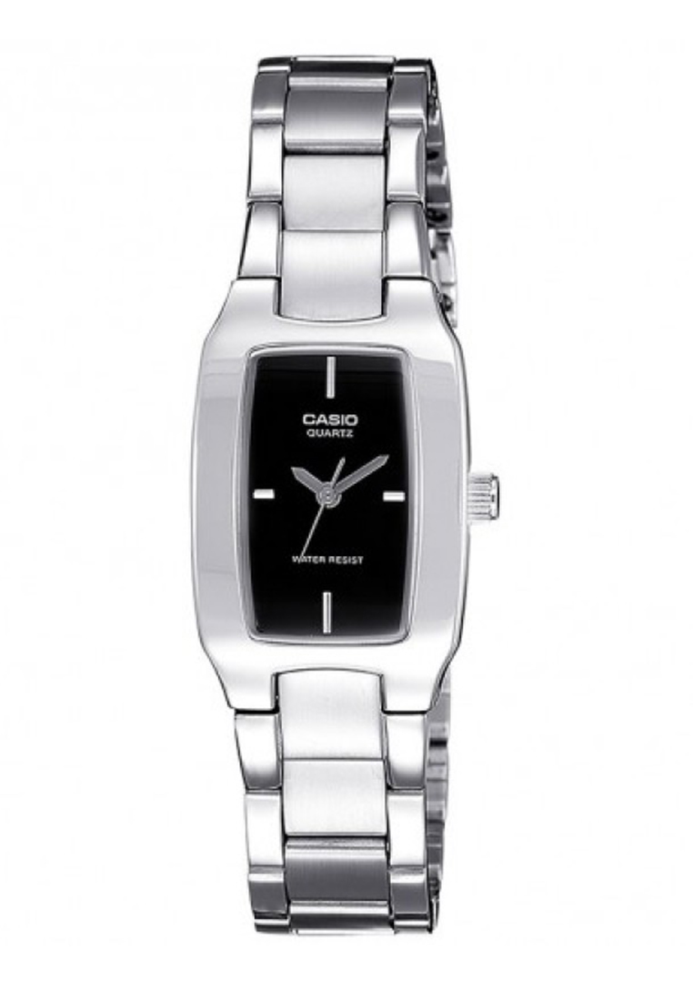 CASIO LTP-1165A-1CDF