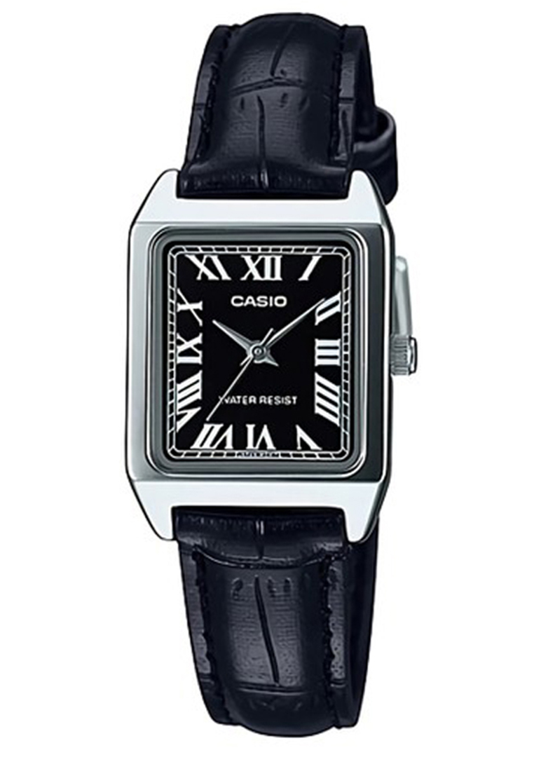 CASIO LTP-V007L-1BUDF