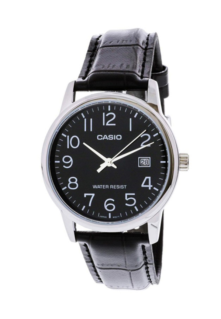CASIO MTP-V002L-1BVDF