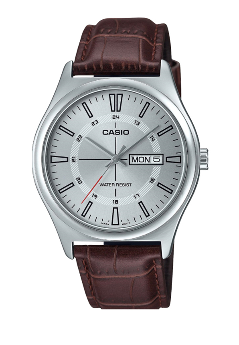 CASIO MTP-V006L-7CUDF