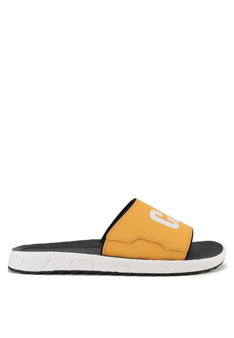 aliens reebok trainers