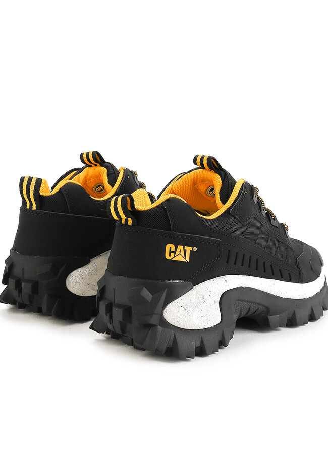 caterpillar shoes original