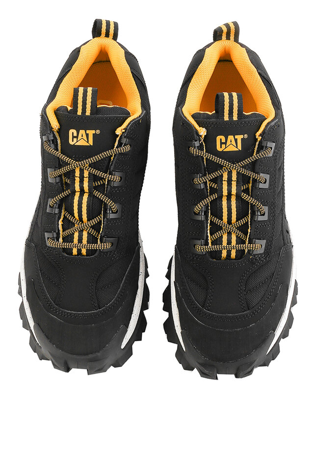 safety shoes caterpillar original