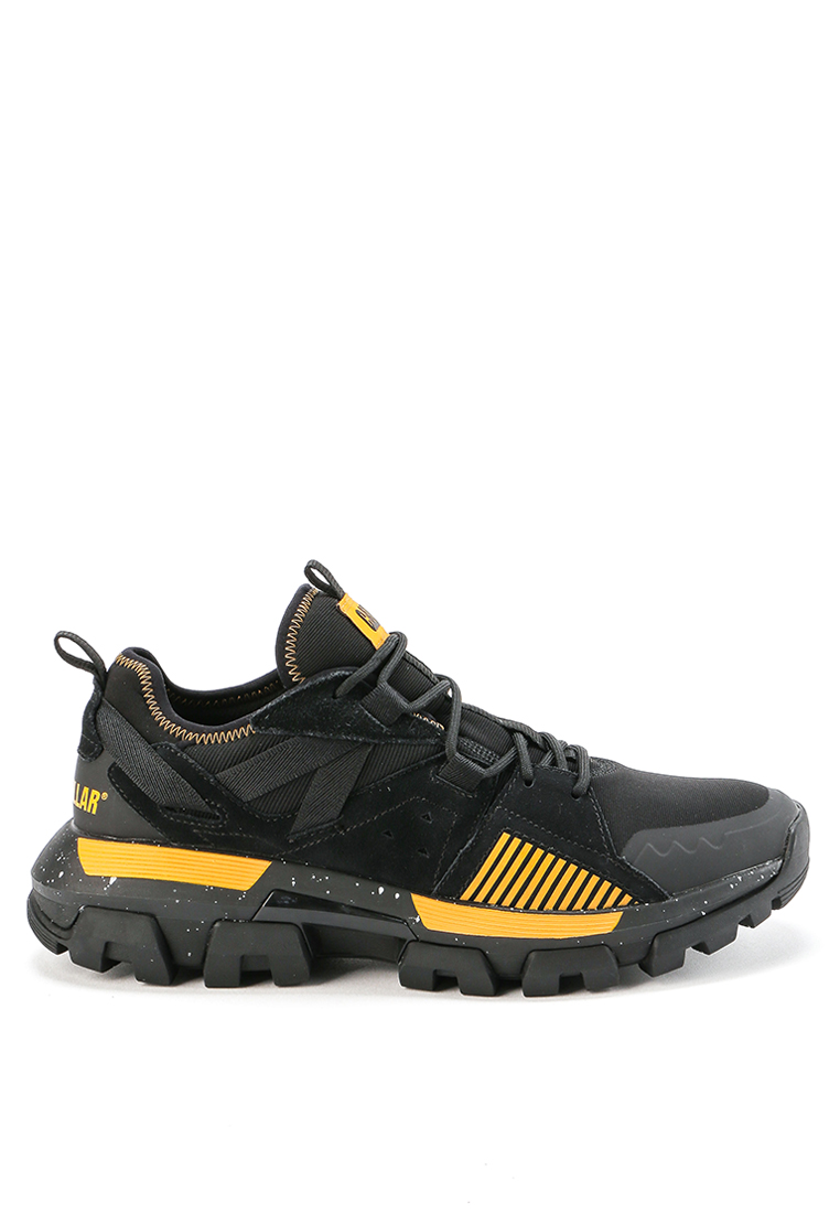 Caterpillar Raider Sport