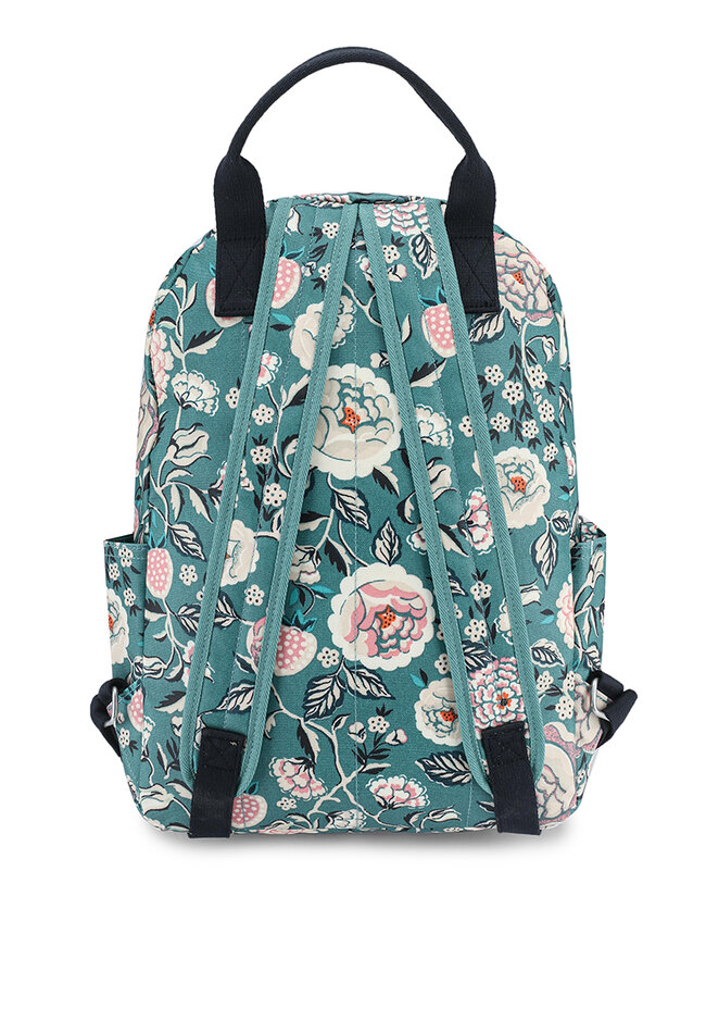 Jual Backpack Cath Kidston Wanita 