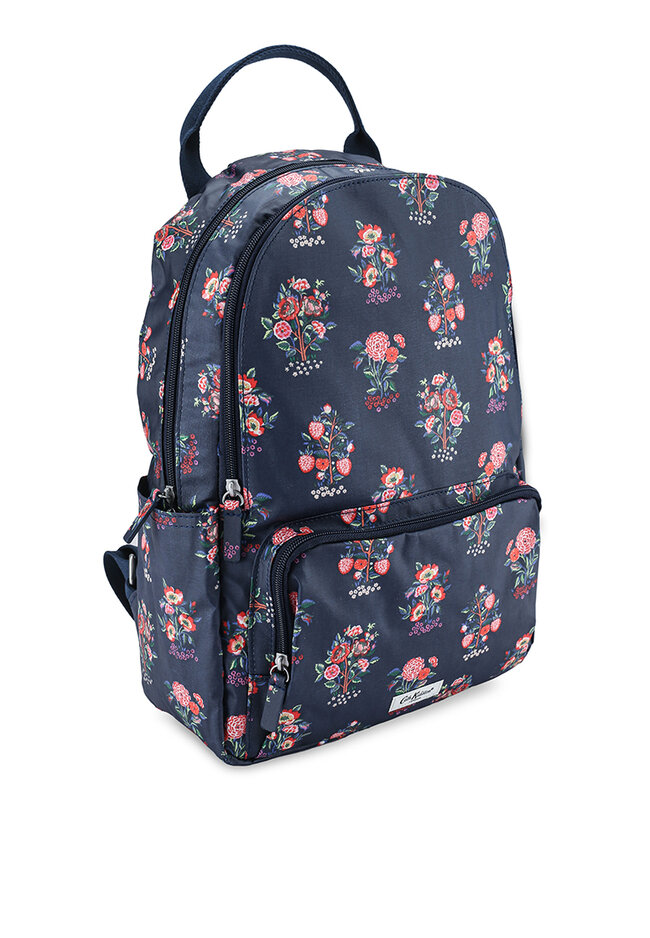 Jual Backpack Cath Kidston Wanita 
