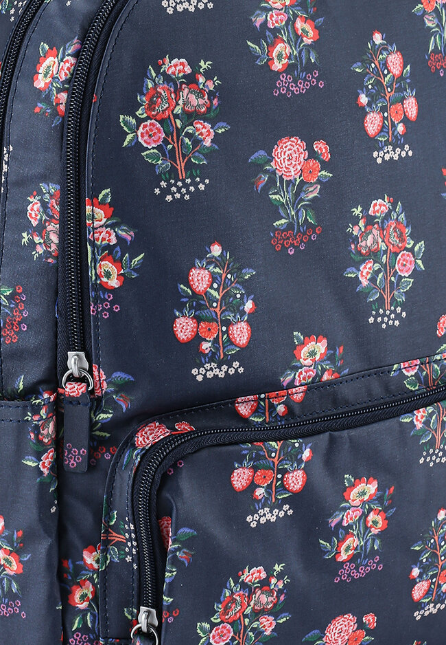Jual Backpack Cath Kidston Wanita 