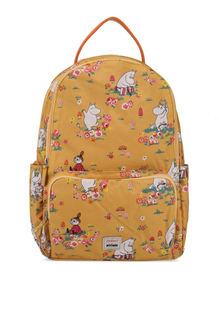 cheap cath kidston backpack