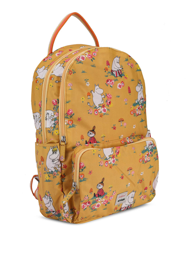 cheap cath kidston backpack