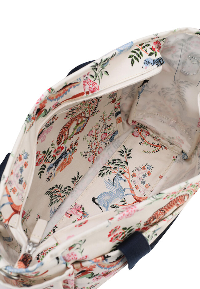 tas cath kidston original