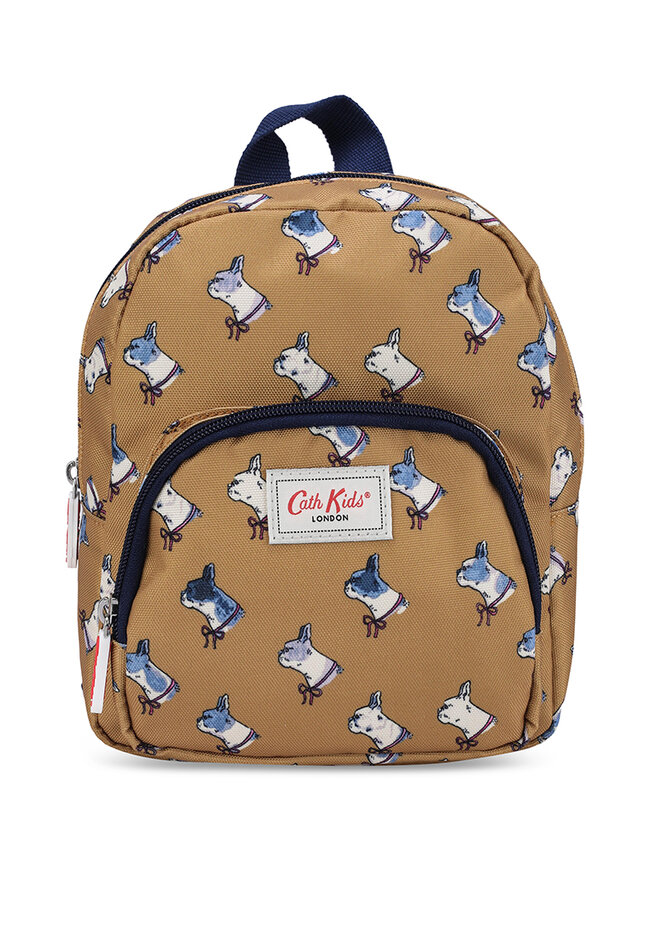 disney cath kidston backpack