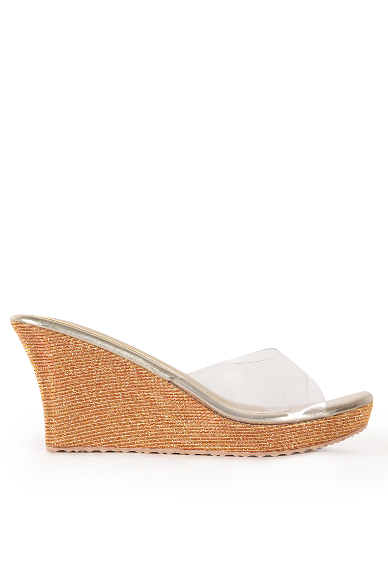 Cavasso Azura Gold