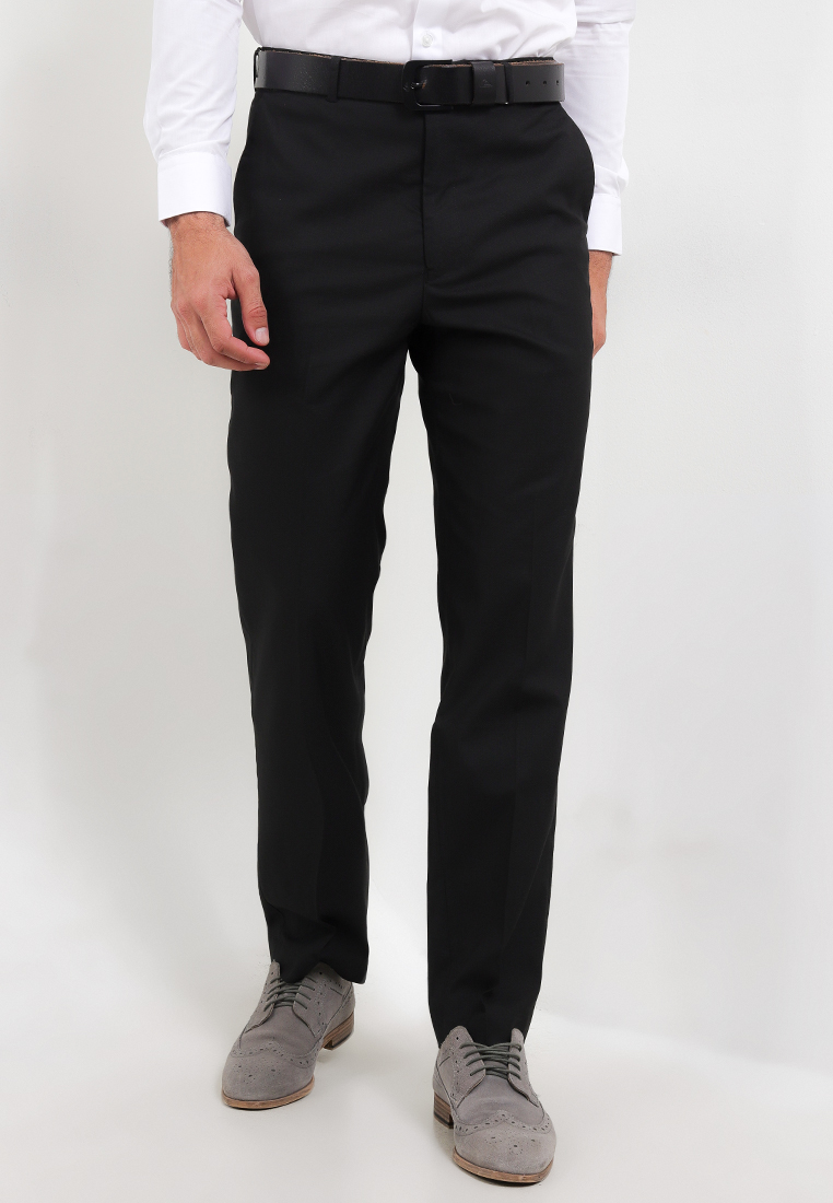 CDL Celana Formal