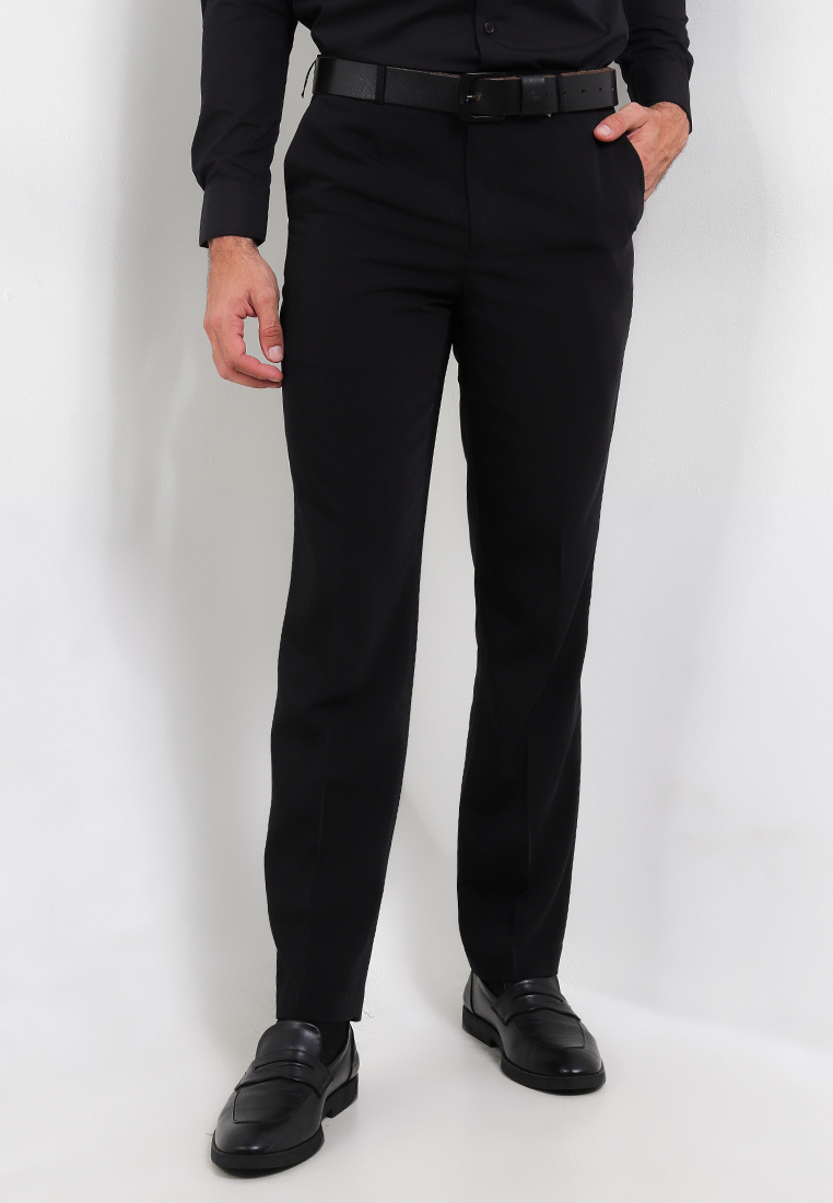 CDL Celana Formal