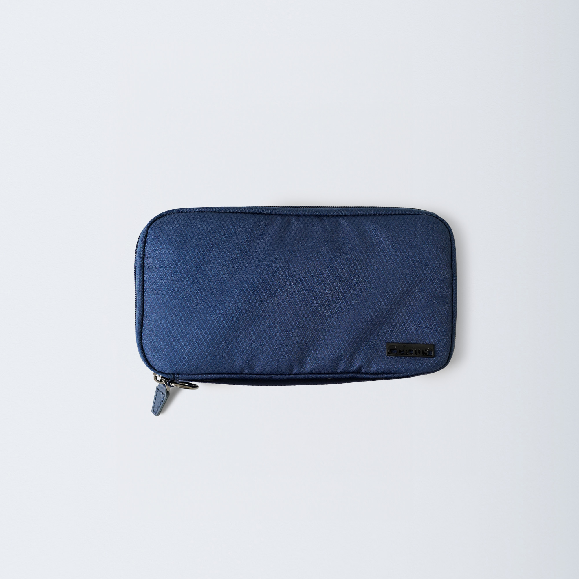 Celciusmen CELCIUS Hand Bag I31000356C Navy