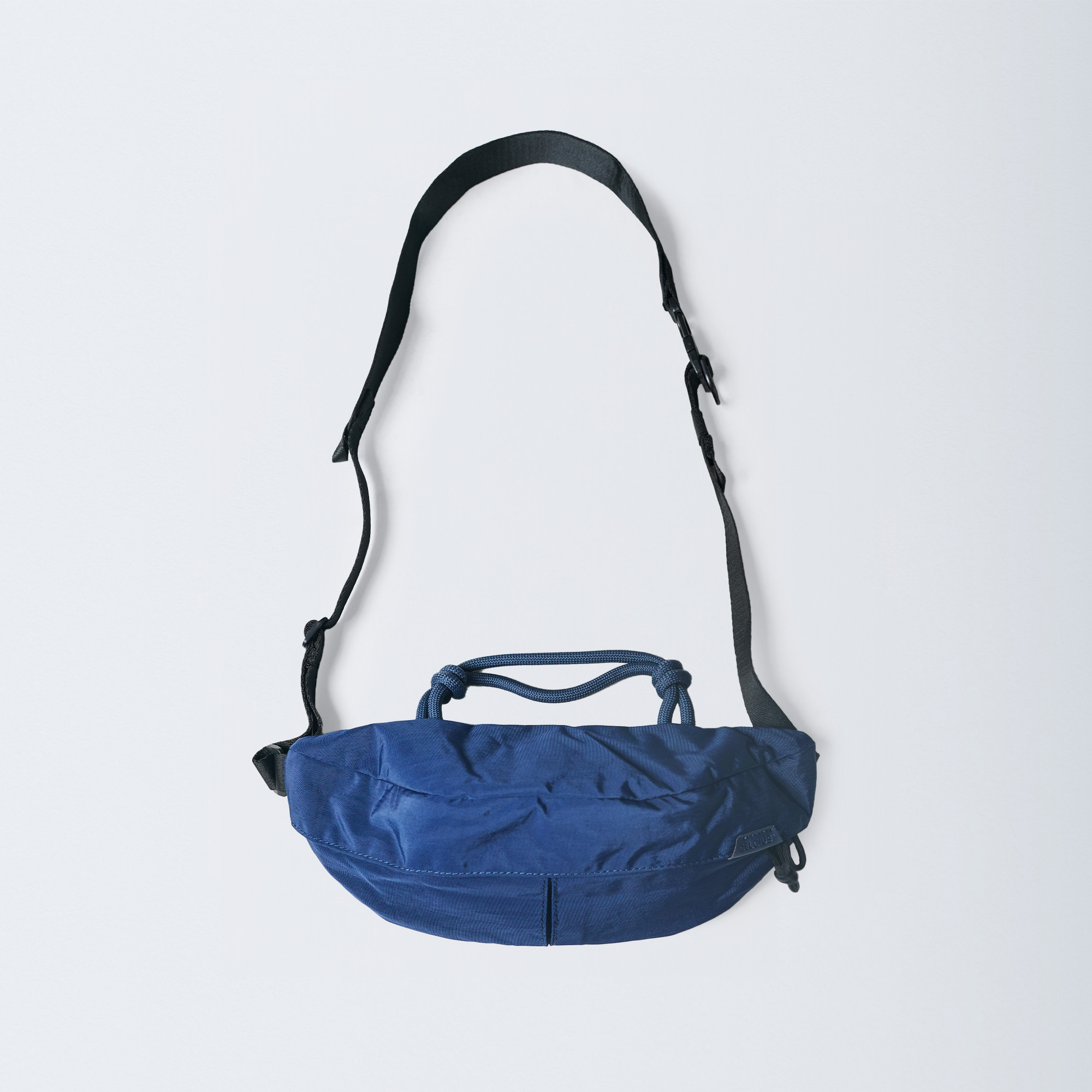 Celciusmen CELCIUS Waistbag I31000355C Navy