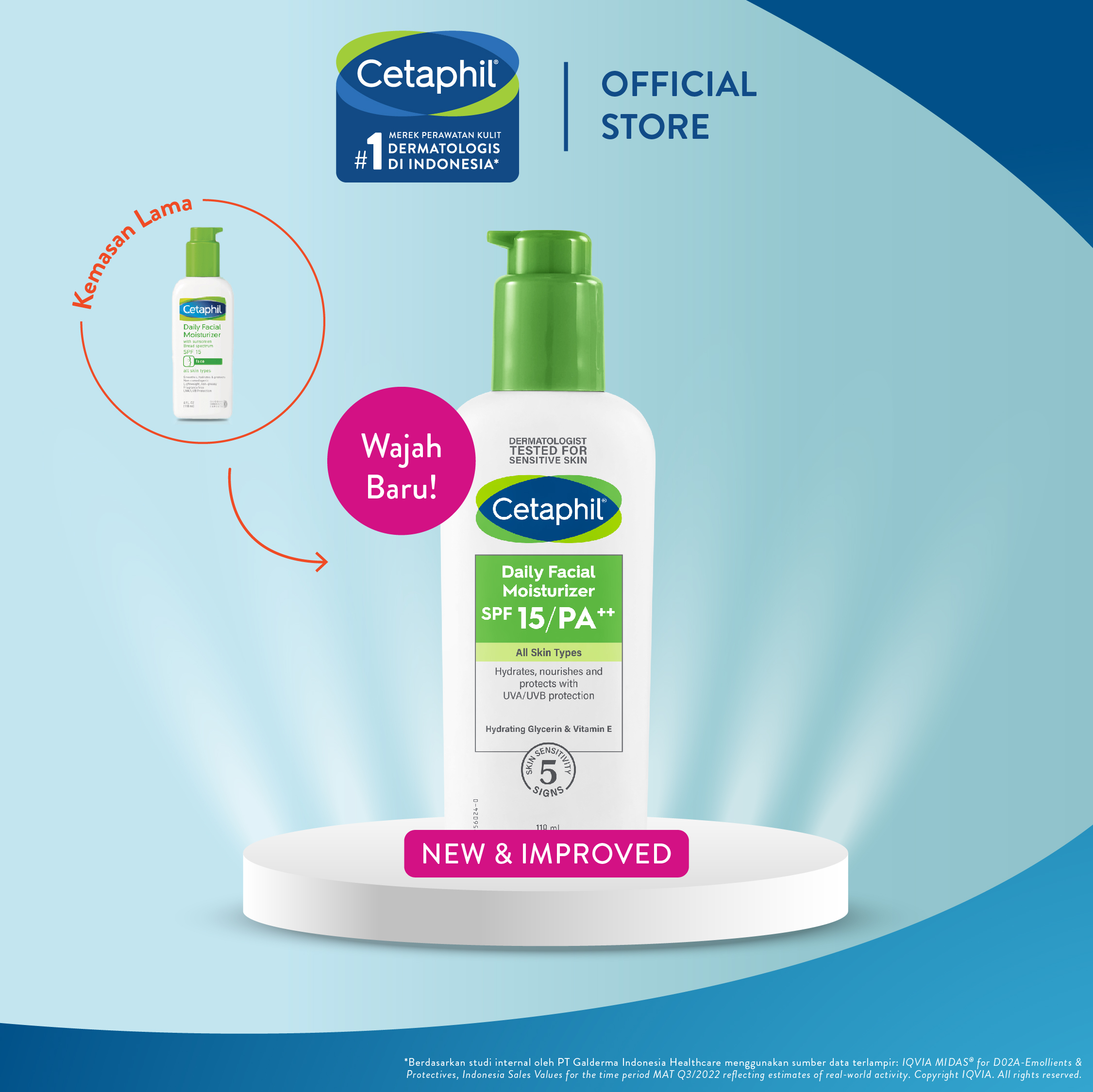 Cetaphil Spf 30 Купить