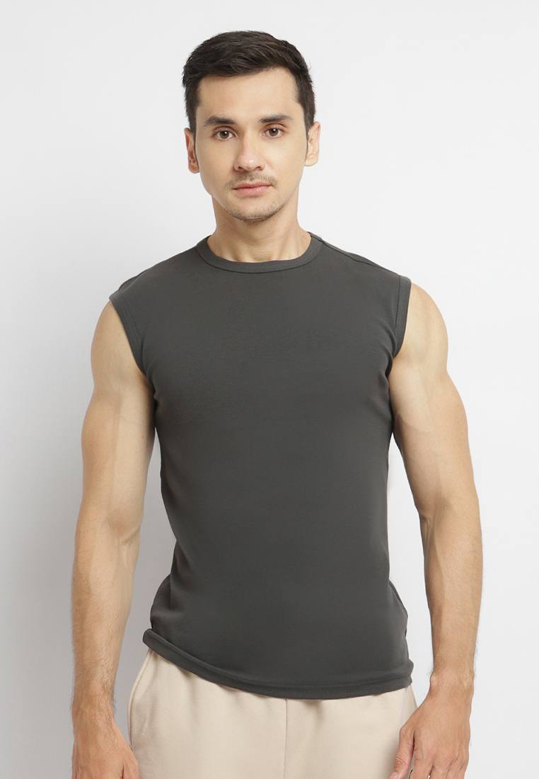 Chameleon Sport Tee 1 pce/pack