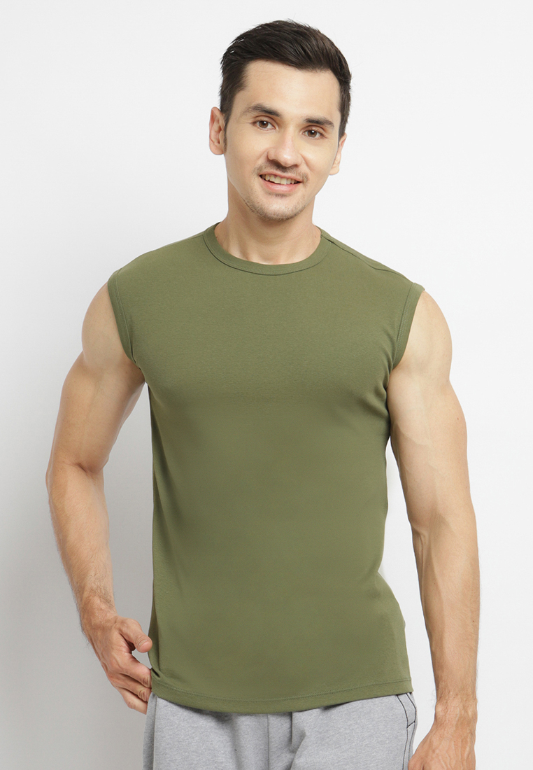 Chameleon Sport Tee 1 pce/pack