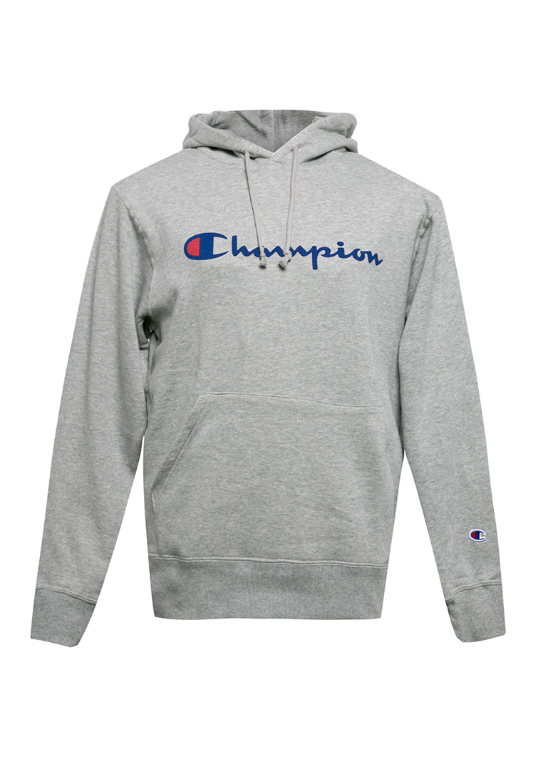 mens champion sweat shirt