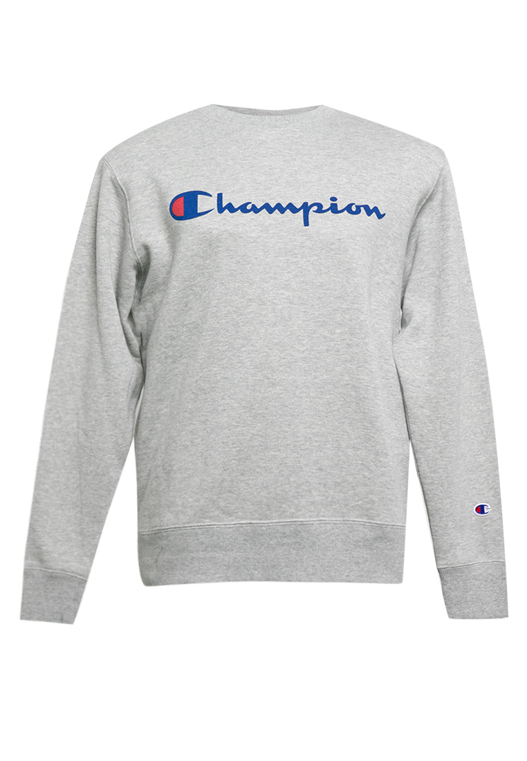 champion sweater dress