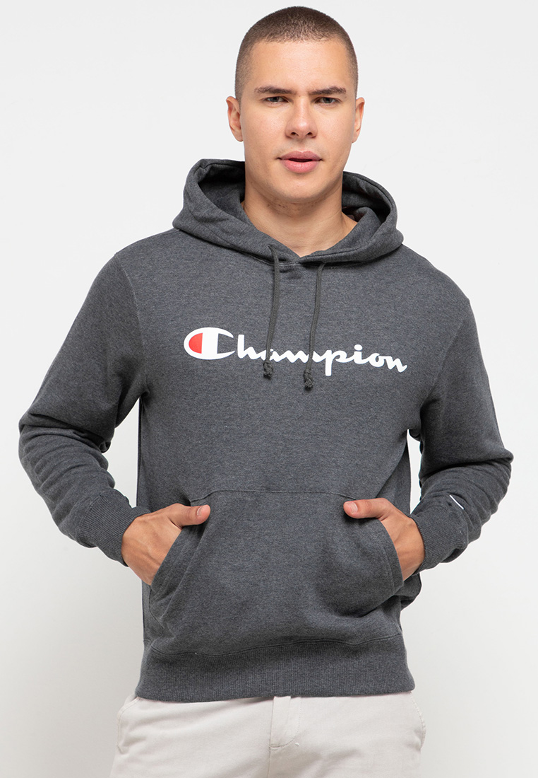 Jual Champion Original 
