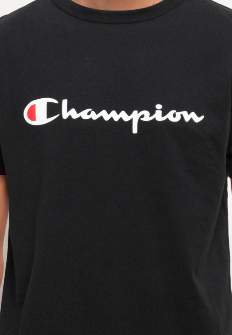 harga crewneck champion original