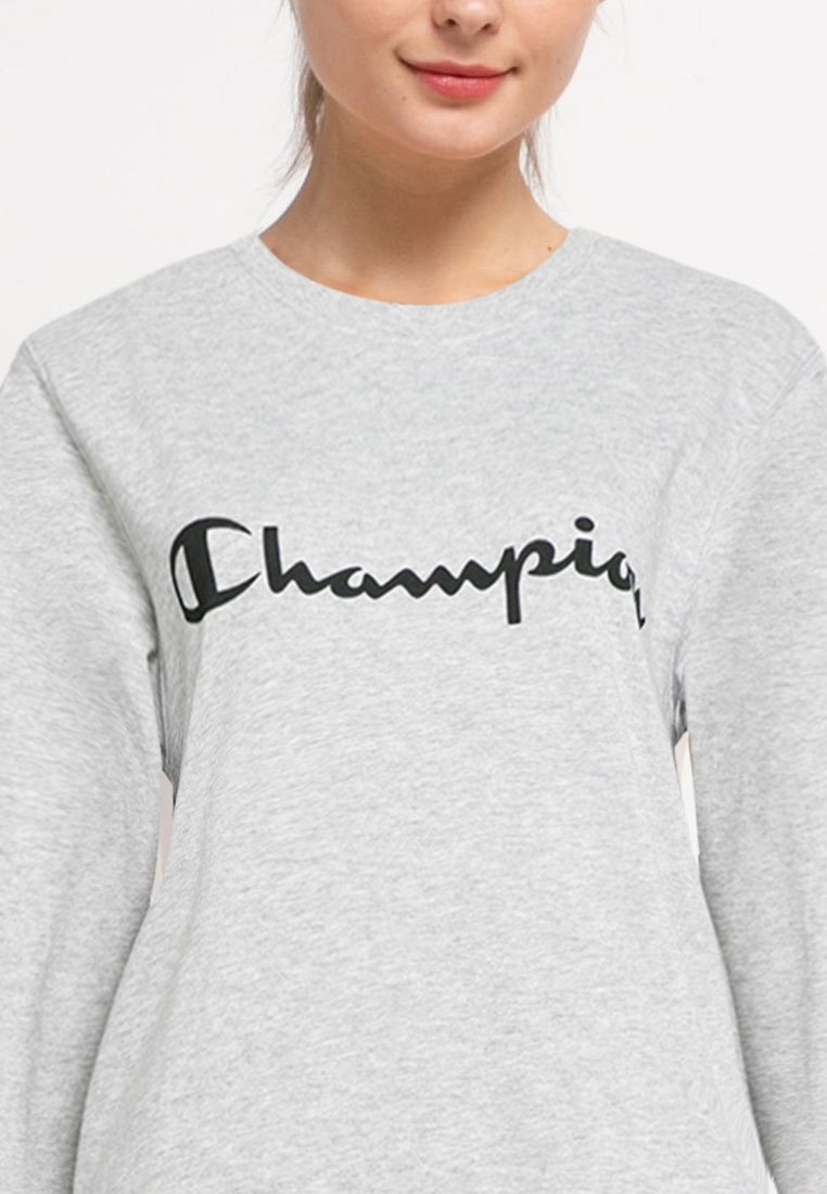 Jual Champion Original 