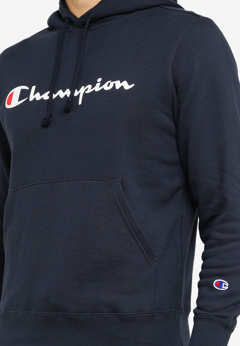 mens champion sweat shirt