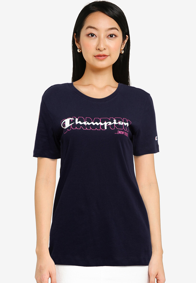champion original