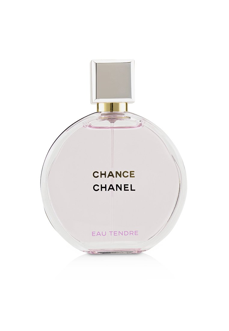 chanel perfume online