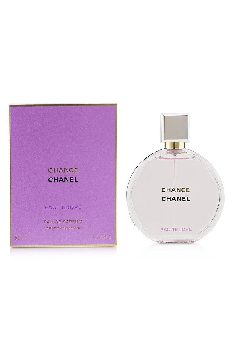 Jual Parfum Chanel Wanita Original 