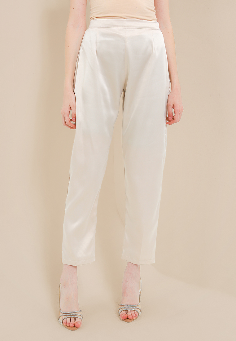 Chanira Festive Collection Chanira Festive Zayla Pant