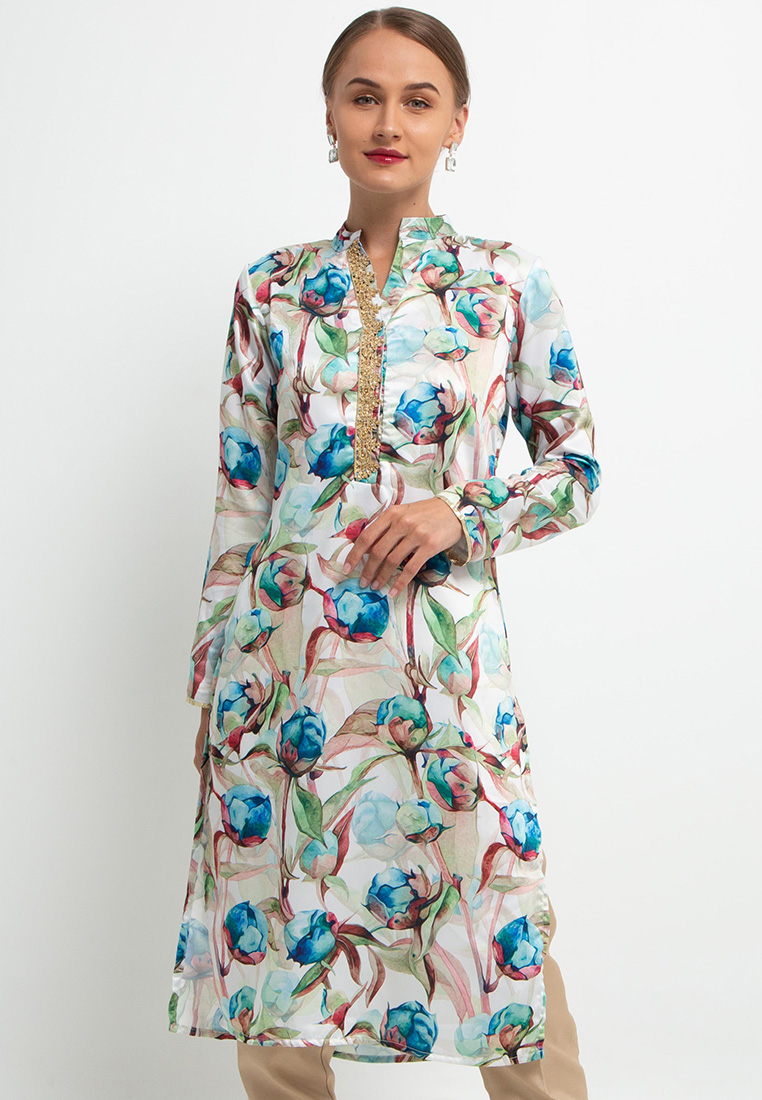 Chanira Festive Collection Chanira Festive Zelda Tunik