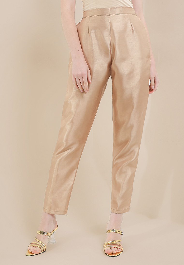 Chanira Festive Collection Chanira Festive Izna Pants