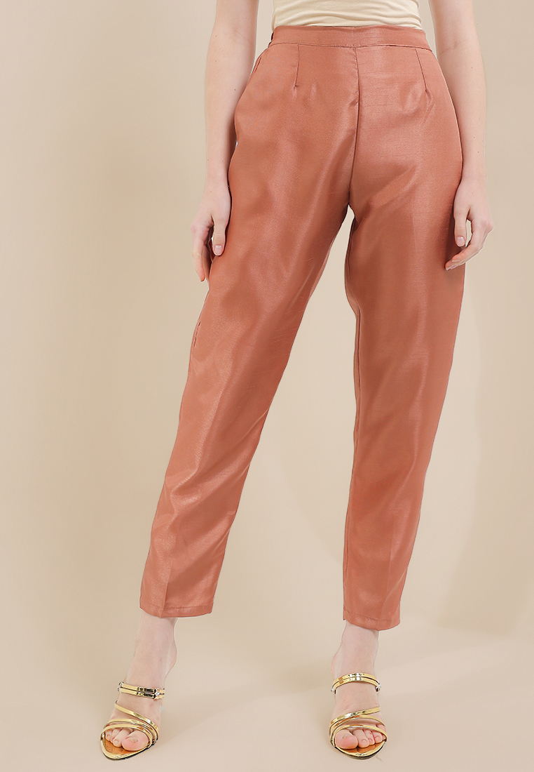 Chanira Festive Collection Chanira Festive Fiza Pants