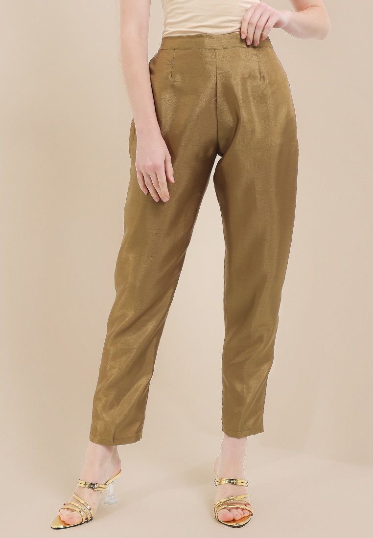 Chanira Festive Collection Chanira Festive Fiza Pants