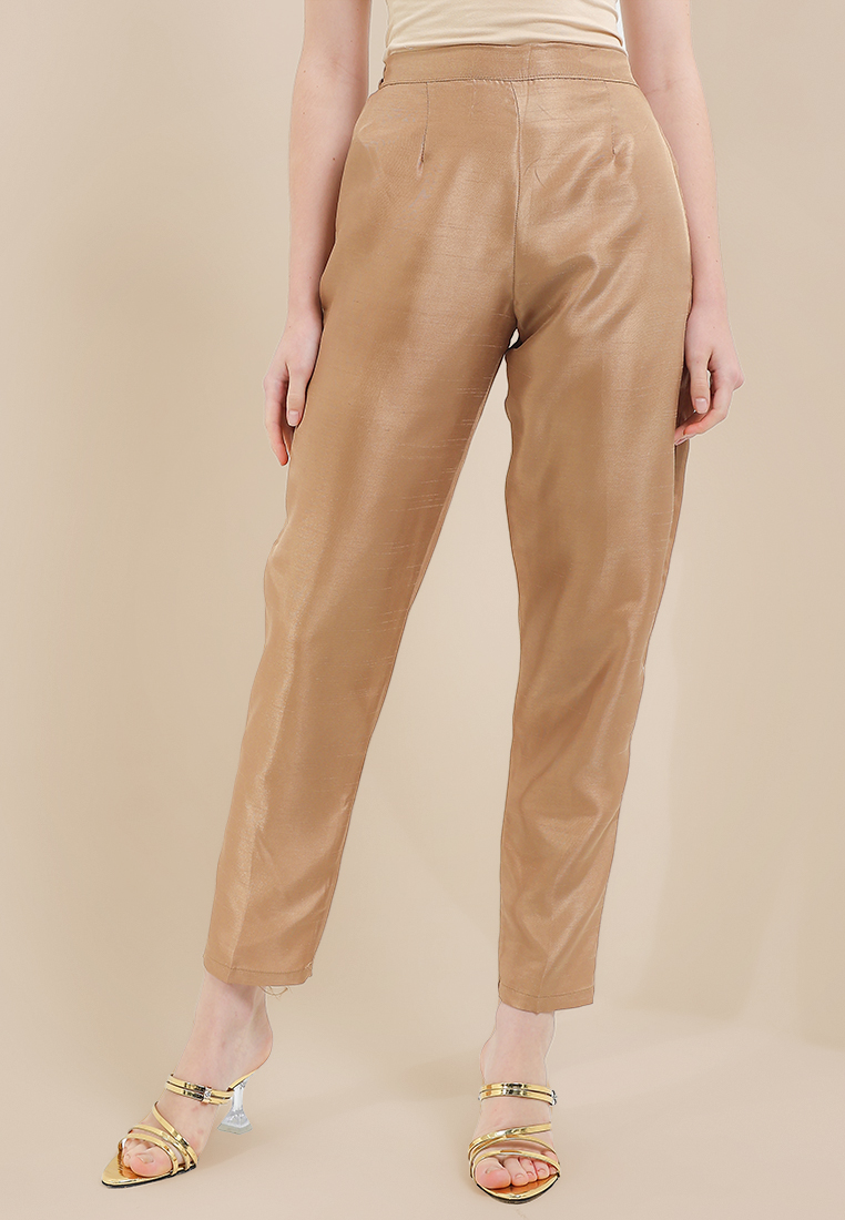 Chanira Festive Collection Chanira Festive Fiza Pants