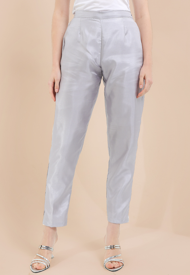 Chanira Festive Collection Chanira Festive Fiza Pants
