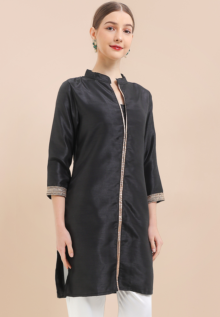 Chanira Festive Collection Chanira Festive Ain Tunic