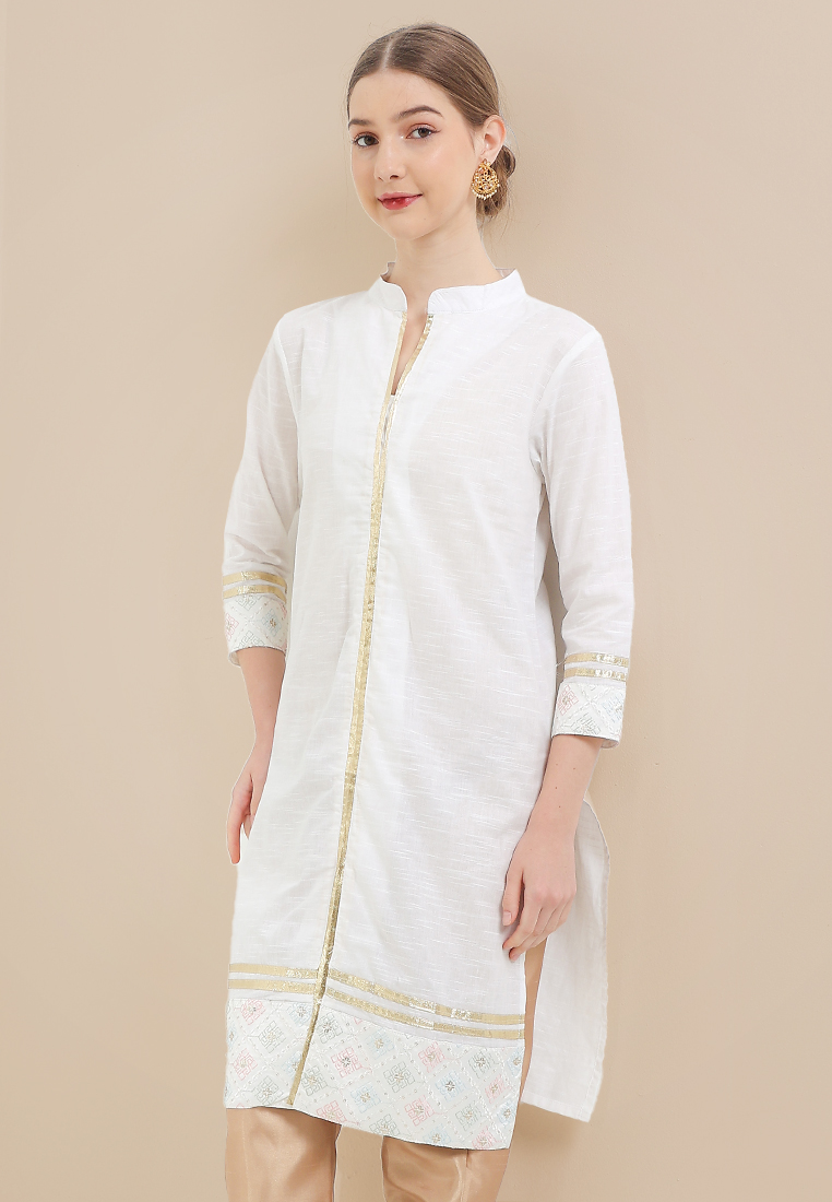 Chanira Festive Collection Chanira Festive Karida Tunic