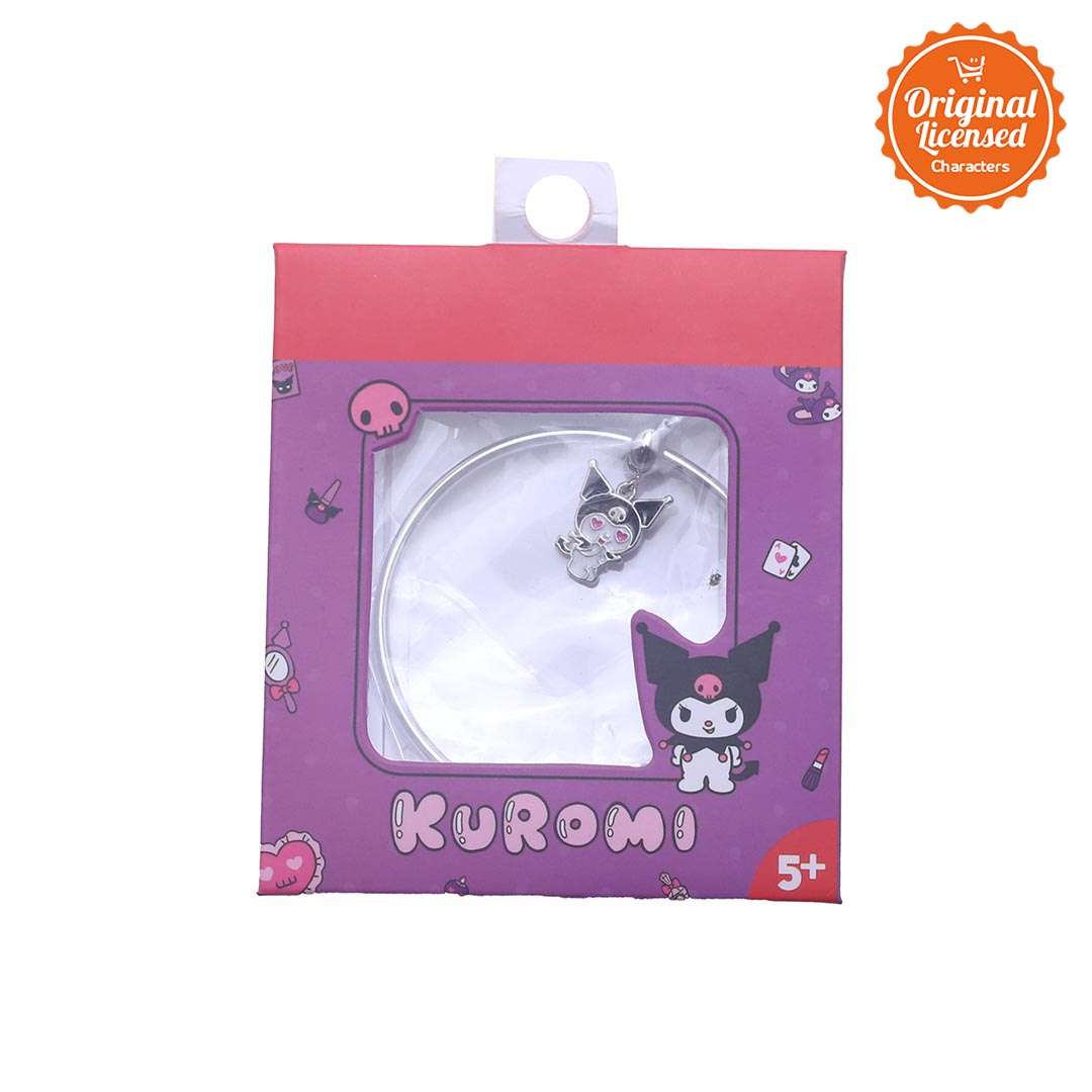 Character-Land Gelang Lovely Kuromi (Special Edition)