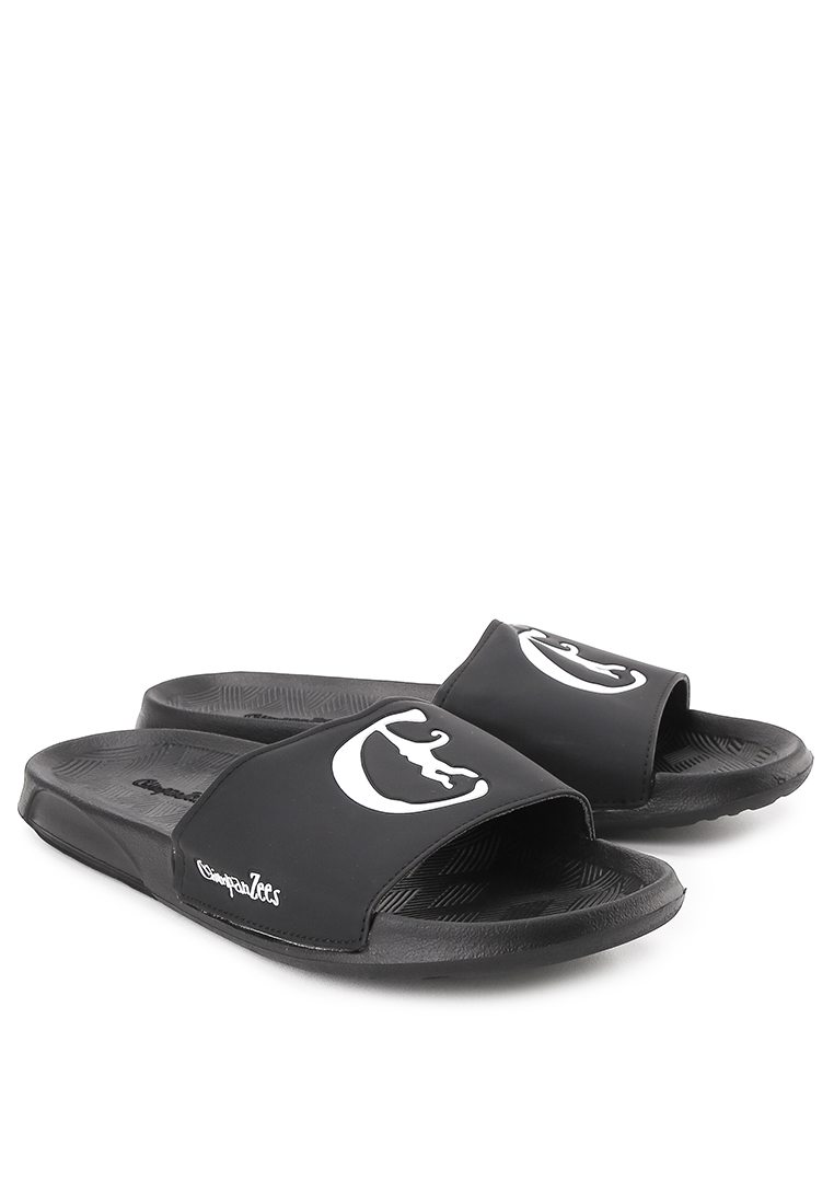 Chimpanzees Absolut - Slide Sandals